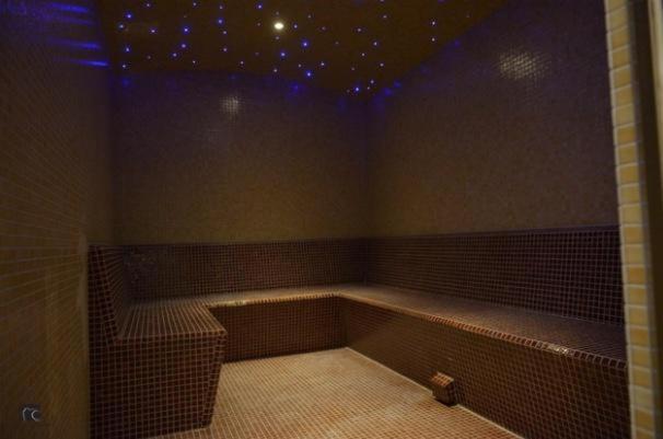 Apartman Konak 23-4 Zlatibor Exterior photo